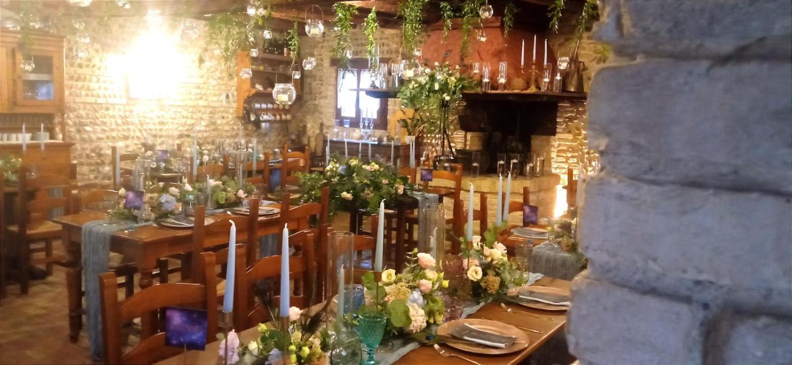 Villa La Regina Del Bosco Rivignano Esterno foto