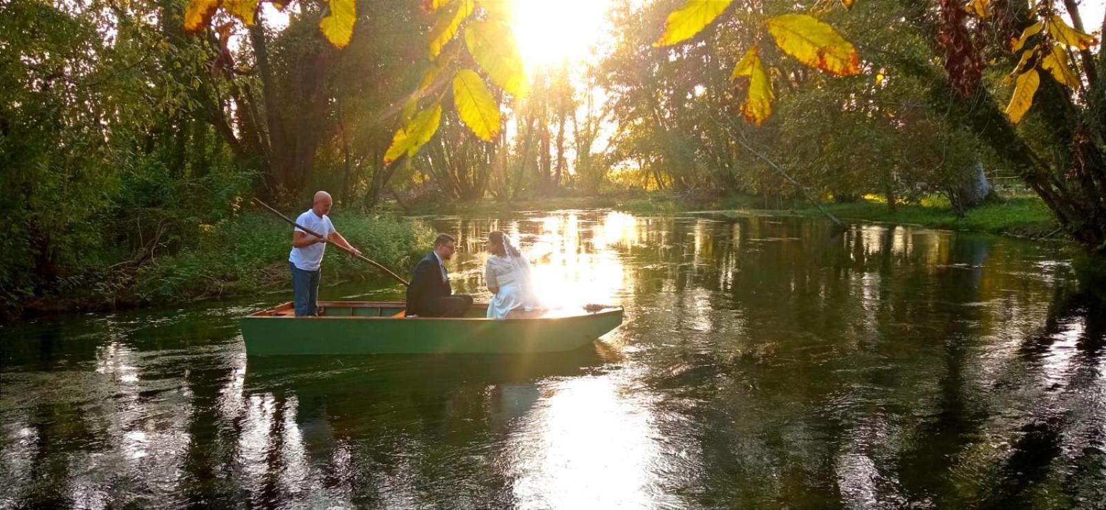 Villa La Regina Del Bosco Rivignano Esterno foto